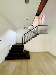 King's Road (D10), Detached #502156191